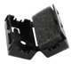 thumbnail image 5 of Bloque De Limpieza De Impresora 3D, Herramientas Antiestáticas Del Limpiador Del Retiro Del Polvo Del fimenti Para Los Materiales Consumibles De Yotijar Limpiador de consumibles para impresora 3D, 5 of 7