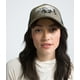 thumbnail image 4 of Gorro THE NORTH FACE bordado Mudder Trucker New Taupe Gree, 4 of 5