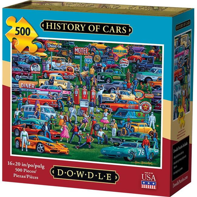 walmart puzzle boxes