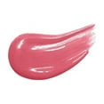 thumbnail image 3 of Be a 10 Belong to Me Lip Gloss Be Relentless Coral .14 oz, 3 of 5