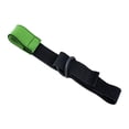 thumbnail image 1 of Equipo de práctica de bateo para entrenamiento de swing de béisbol y sóftbol, ​​compacto, para mejorar el bateo y el bateo, resistente para principian, 1 of 9