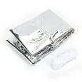 Ozark Trail Emergency Reflective Survival Tent