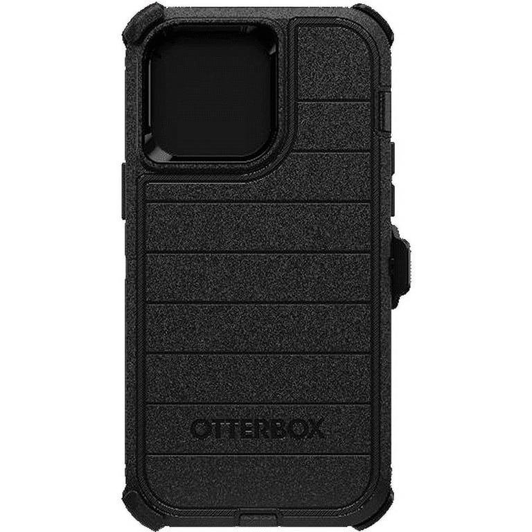 OtterBox Defender Pro Series Case And Holster For IPhone 14 Pro Max Morning Sky Cdf4e96e Ebc1 4f3d 8f0a Ea012cc8bce6.141167e1661e16004439774606240c81 OtterBox Defender Pro Series Case And Holster For IPhone 14 Pro Max Morning Sky Cdf4e96e Ebc1 4f3d 8f0a Ea012cc8bce6.141167e1661e16004439774606240c81