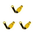 thumbnail image 2 of Kenally magnética con kit de imanes fuertes Unisex Tuerca Clavos Reparación Asistente Organizador Cinturón Tornillo Titular Padre Type1 NO1, 2 of 6