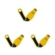 thumbnail image 3 of Riwesomey magnética Unisex tuerca reparación de uñas organizador cinturón tornillo titular almacenamiento para padre electricista presente Type1 NO1, 3 of 6