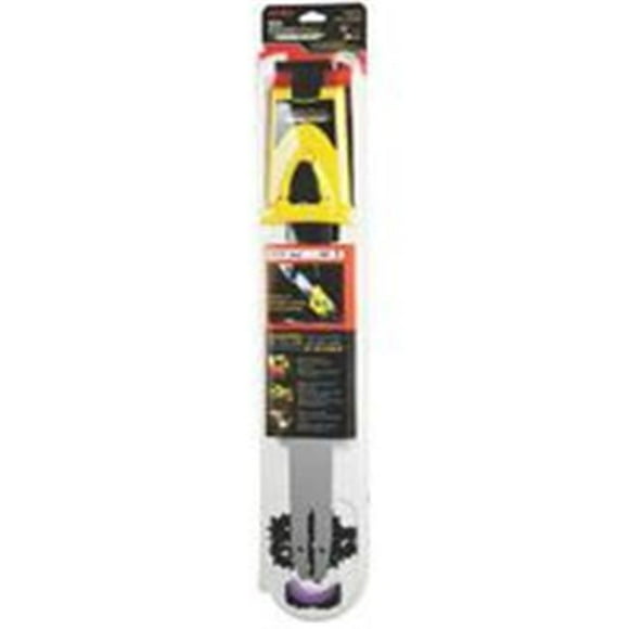 Oregon Cutting Systems Sharpener/Chain/Bar Kitw/Ps62 541662