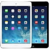 Refurbished Apple Ipad Mini With Retina