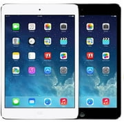 Refurbished Apple Ipad Mini With Retina
