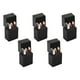 thumbnail image 3 of Relé de Alarma Sharpla 10x 12V 40A 5 Pines, 3 of 8