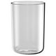 thumbnail image 1 of Juego de Vasos para Enjuague Bucal, Vaso para Cepillos de Dientes para Parejas, Vaso para Lavado Infantil, Caja Transparente para Guardar Cepillos de Dientes, Vaso para Artículos de Dientes, 1 of 1