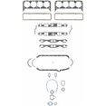 thumbnail image 1 of Kit de Joint Complet Moteur 2802 - Petit Bloc Chevy, 1 of 1