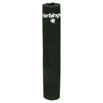Harbinger NeoTek Foam Core Bar Pad, Standard 14-inch