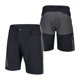 thumbnail image 1 of Sportwear Tomshoo Portas de Ciclo Holgado de Hombres, 1 of 7