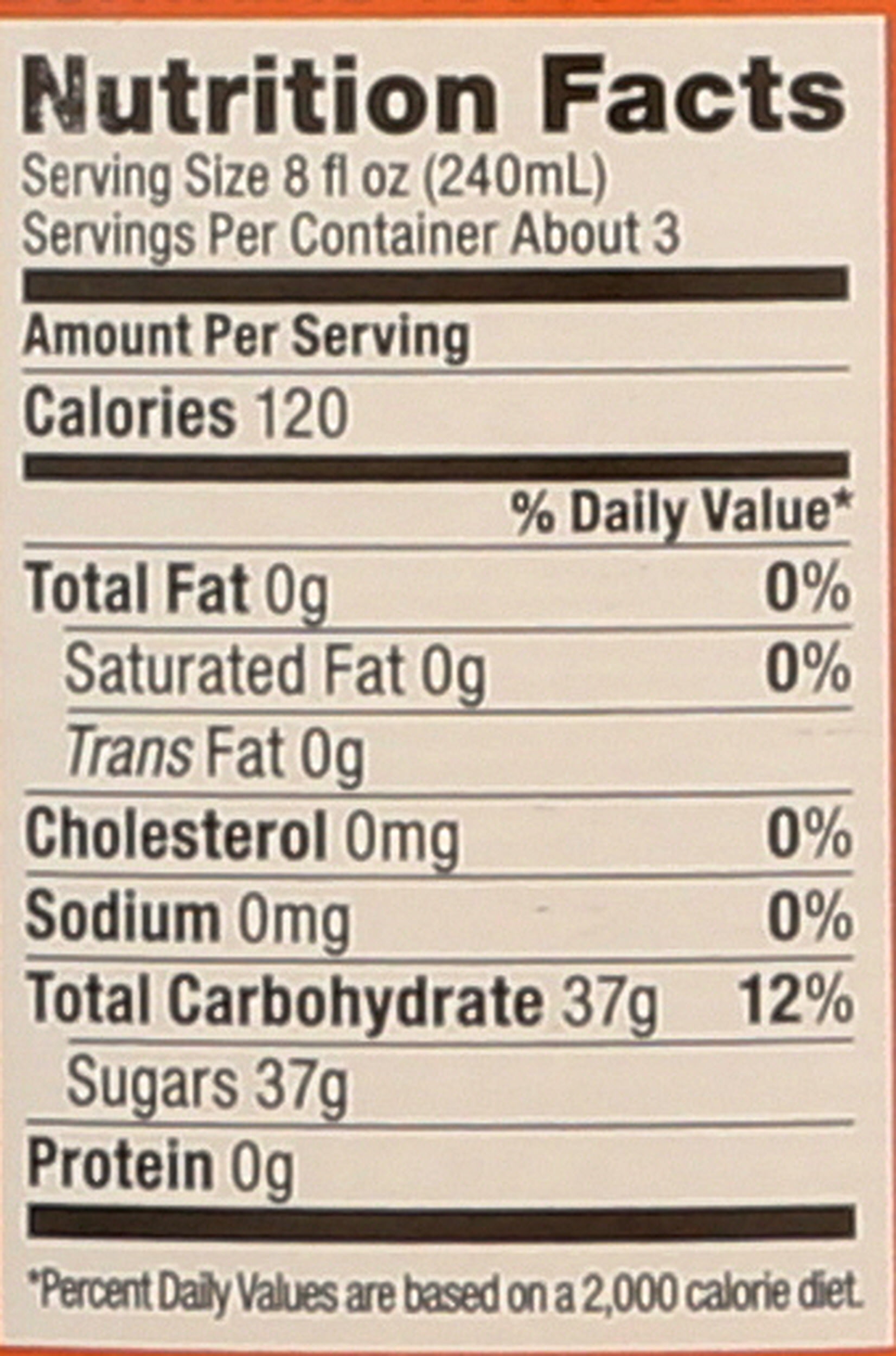 Pack of 6, Kedem White Grape Juice, 22 fl oz