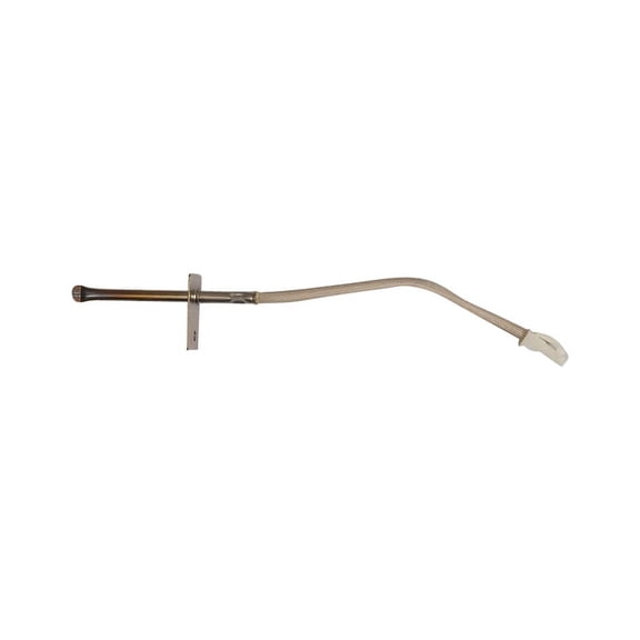 ForeverPRO WB21T10018 Sensor Asm for GE Wall Oven 1810577 AH3486590 EA3486590 PS3486590