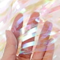 thumbnail image 4 of CIMAXIC birthday Backdrop Streamer Fringe Background Curtain Birthday Party Scene Layout Prop,78.74"X39.37"(LxW), 4 of 4
