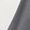 Dark Gray, variant on FRSASU Men's Lightweight Loose Breathable Dance Yoga Pants Elastic Waist Yoga Harem Pants White