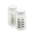 thumbnail image 3 of Trousse d'accessoires pour tire-lait Ameda, 3 of 6