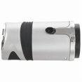 thumbnail image 5 of 2 Pcs Automatic Electric Pump Button Dispenser N Bottle S, Silver Grey N Champagne, 5 of 5