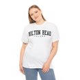 thumbnail image 4 of Hilton Head Island Shirt, Gifts, Tshirt, Tee, 4 of 4
