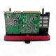 thumbnail image 5 of Xenon Ballast Driver Module for Car Headlights 2012-2019 Models-Compatible with Multiple Series Vehicles, 5 of 5