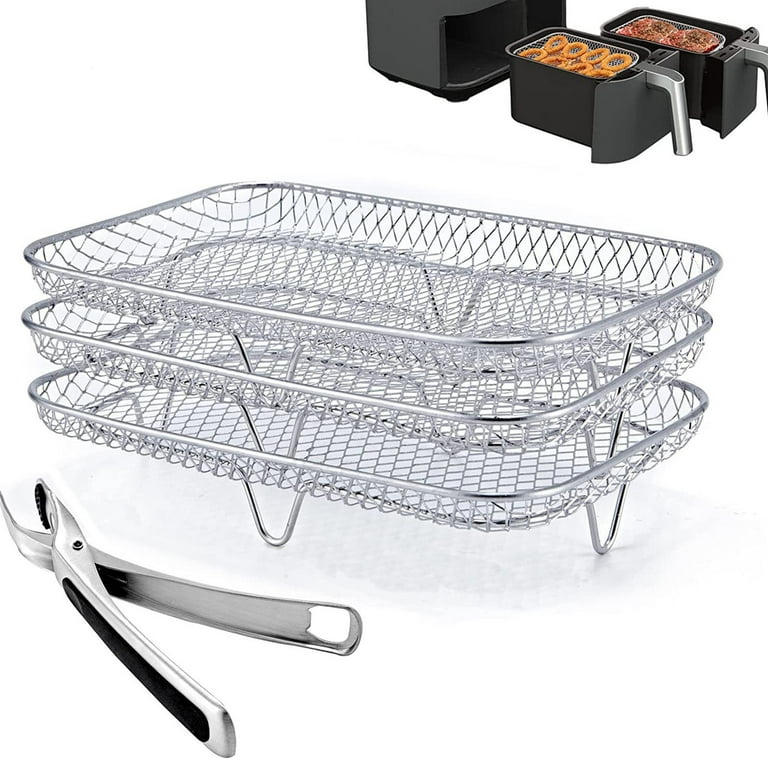 Drying Racks  Restaurant Supply