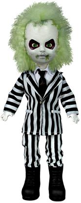 living dead dolls beetlejuice