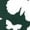 Green, variant on T-Shirts For Women Butterfly Print Round Neck Short Sleeve T Shirt Top Womens Tops