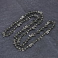 thumbnail image 4 of 3/8 050 53DL Drive Links Electric Saw Chain Blade Replacement Chainsaw Parts, 4 of 11