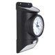 thumbnail image 5 of Luces de seguridad, lámpara solar de pared solar impermeable para exteriores 28LED Luces de seguridad impermeables Funcionalidad inteligente Jadeshay A, 5 of 8