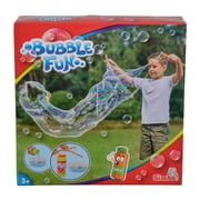 Simba Toys - Bubble String Game