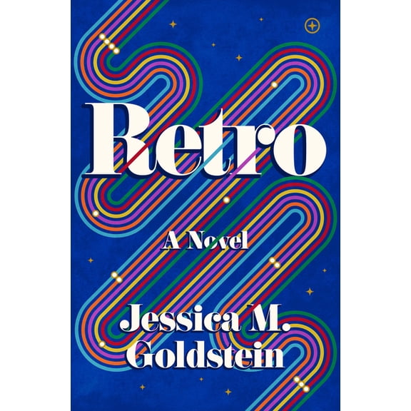 Retro, (Hardcover)