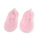 thumbnail image 5 of 1 Par de Calcetines Hidratantes de Gel Sunnimix Calcetines hidratantes en gel, 5 of 8