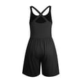 Mrigtriles Golf Dresses for Women Exercise Loose Fit Tennis Dress With