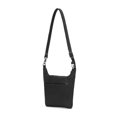 thumbnail image 4 of Pacsafe Cruise On The Go Crossbody (Black), 4 of 9