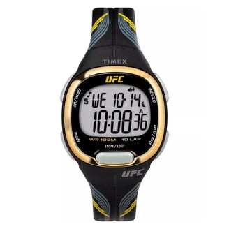 Timex Ladies 1440 Sport Watch - Walmart.com display picture 1