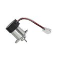 thumbnail image 2 of Fuel Shutdown Solenoid 12v Sa-5190-12 Sk-1043-58 6281-910-011-00 For E3cd E3ce E3cf E3cg E3cd-t E3c, 2 of 4