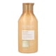 thumbnail image 1 of Acondicionador Redken All Soft 10.1 oz Suavizante E Hidratante Aceite De Argán, 1 of 3