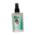 thumbnail image 3 of Limpiador de superficies para rack de Pickleball de 100 ml Aumenta la rotación y el control Elimina Cuadrado, 3 of 9
