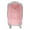 Pink - B, variant on Doll Suitcase Compatible for