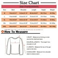 Suxmy Camisas Para Hombres Mens Clothes Long Sleeve Shirts for Men