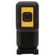 thumbnail image 5 of Nivel láser DEWALT DW08302 Láser de 3 puntos clase 2 rojo, 5 of 8
