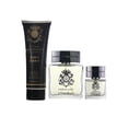 thumbnail image 1 of English Laundry Arrogant 3 Piece Gift Set, 1 of 1