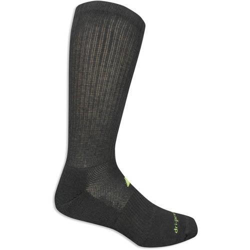 russell dri power 360 long underwear