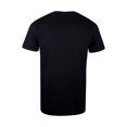 thumbnail image 2 of Guinness - Camiseta Logotipo para Hombre (Negro), 2 of 3