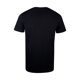 thumbnail image 2 of Guinness - Camiseta Logotipo para Hombre (Negro), 2 of 3