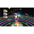 thumbnail image 4 of Trivial Pursuit-wii, 4 of 10