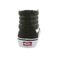 thumbnail image 3 of Vans Sk8-Hi Top Sneaker, 3 of 3