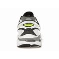 thumbnail image 4 of ASICS Men's GT-2160 JJJJound White Running Shoes, from StockX, 4 of 5
