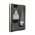 thumbnail image 2 of Trademark Fine Art 'Marks the Spot' Canvas Art by Laura DeNardo, 2 of 4